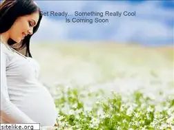 Sites similar to myadoptionagencies.com