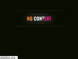 Sites similar to myadserver.de