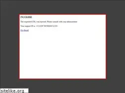 Sites similar to myadt.com