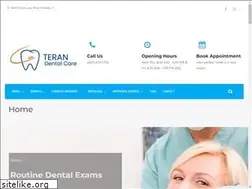 Sites similar to myadvancedentalcare.com