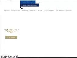 Sites similar to myadvancedeyecare.com