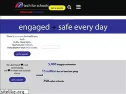 Sites similar to myadvancedgraphics.com