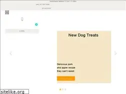 Sites similar to myadvancedvet.com