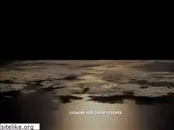 Sites similar to myadventurejobs.com