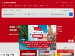 Sites similar to myadventuretravel.com
