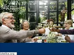 Sites similar to myadvisors.com