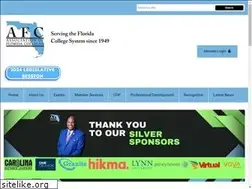 Sites similar to myafchome.org