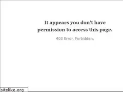 Sites similar to myaffiliatemarketingonline.com