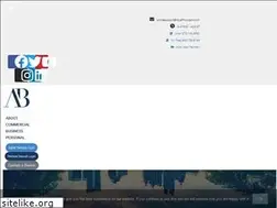 Sites similar to myaffinitybank.com