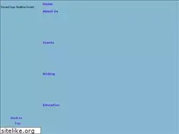 Sites similar to myafricanstore.com