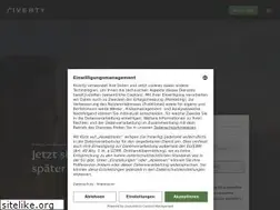 Sites similar to myafterpay.com