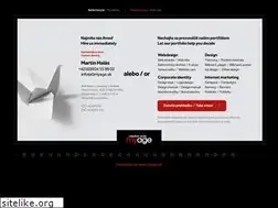 Sites similar to myage.sk