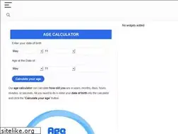 Sites similar to myage.wiki