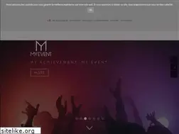 Sites similar to myagency.group