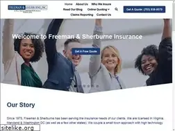 Sites similar to myagent.bz