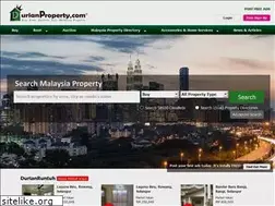 Sites similar to myagent.my