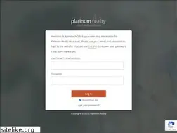 Sites similar to myagentbackoffice.com