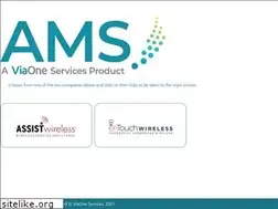 Sites similar to myagentdashboard.com