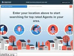 Sites similar to myagentdirectory.com