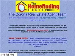 Sites similar to myagentgateway.com