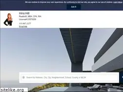 Sites similar to myagentirina.com