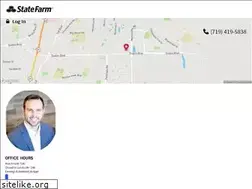 Sites similar to myagentkreg.com