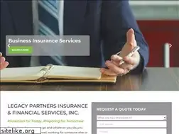 Sites similar to myagentla.com