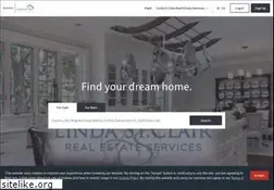 Sites similar to myagentlinda.com