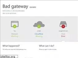 Sites similar to myagentnm.com