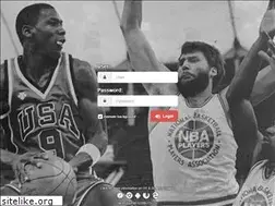 Sites similar to myagentreports.com