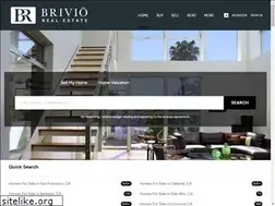 Sites similar to myagentsb.com