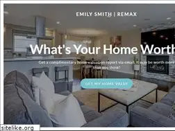 Sites similar to myagentseller.com