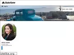 Sites similar to myagentstephsipe.com