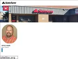 Sites similar to myagenttonywhite.com