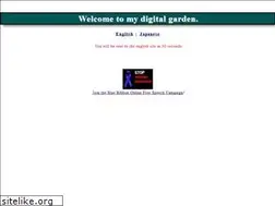 Sites similar to myagi.jp