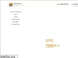 Sites similar to myagkie.com