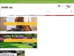 Sites similar to myagway.com
