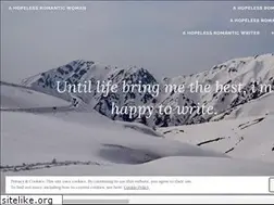 Sites similar to myaharyono.com