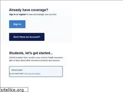 Sites similar to myahpcare.com