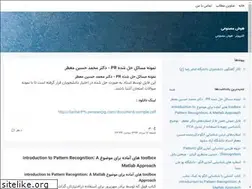 Sites similar to myai.blogsky.com