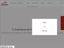 Sites similar to myaide.com.au