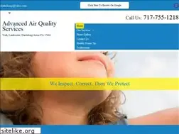 Sites similar to myairandenergy.com