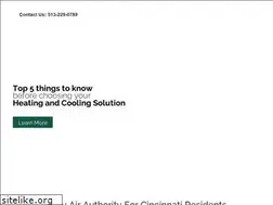 Sites similar to myairauthority.com