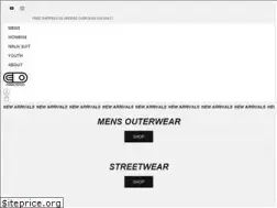 Sites similar to myairblaster.com