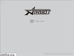 Sites similar to myairbot.com