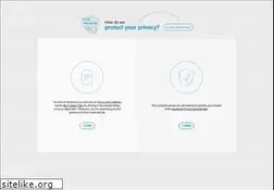 Sites similar to myairbridge.com