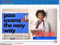 Sites similar to myairclinic.com