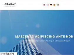 Sites similar to myaircraftsales.com