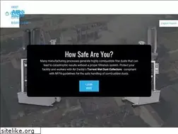 Sites similar to myairdaddy.com