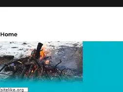 Sites similar to myairdistrict.com